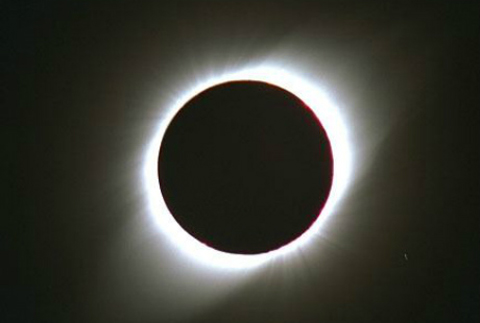 Nhật[-]thực/nguyệt[-]thực.